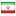 3tcompany.com server is located in Iran
